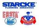 IRIS MULTICOLOR logo Starcke