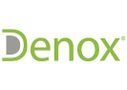 IRIS MULTICOLOR Denox