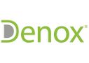 IRIS MULTICOLOR Denox