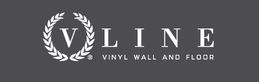 IRIS MULTICOLOR logo Vline