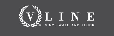 IRIS MULTICOLOR logo Vline