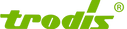 IRIS MULTICOLOR logo Trodis