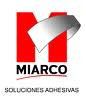 IRIS MULTICOLOR logo Miarco