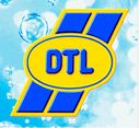 IRIS MULTICOLOR logo DTL