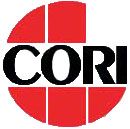 IRIS MULTICOLOR logo Cori