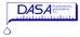 IRIS MULTICOLOR logo Dasa