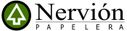 IRIS MULTICOLOR logo Nervi